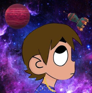 Meet your Posher, Yo_tumness